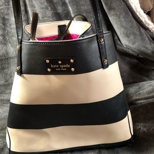 Kate Spade tote